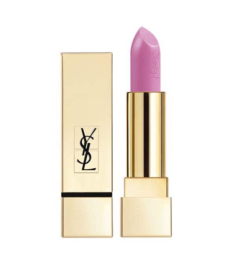 ysl lipstick 102|YSL lipstick 22 pink celebration.